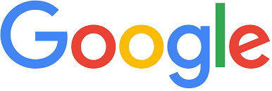 What is google?