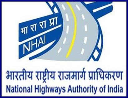 NHAI Recruitment 2022: Apply for 34 Managerial Posts, Check Here