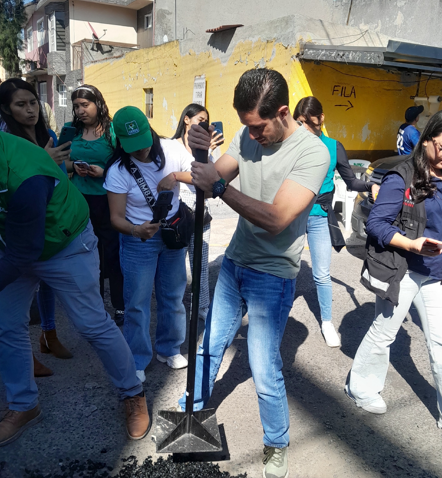 Imagen