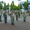 Kapentak Koopsau II, Peraturan Militer Dasar (Permildas) Nadi Bagi Prajurit