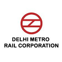 DMRC 2021 Jobs Recruitment Notification of Assistant Manager Posts
