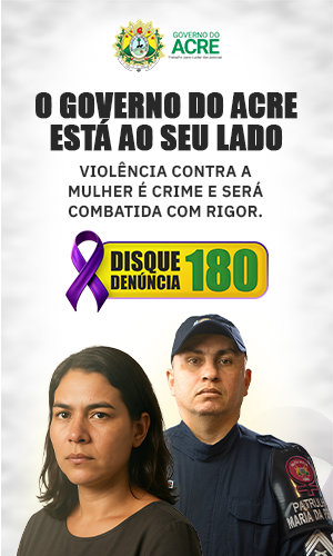 GiroAcreano