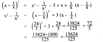 Solutions Class 8 गणित Chapter-4 (सर्व समिकाएँ)