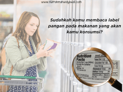 kampanye keju asli check