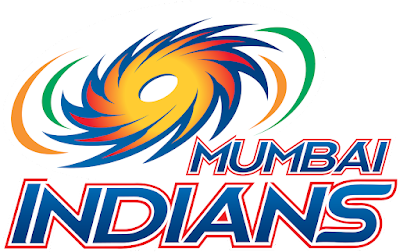 Mumbai Indians IPL 2024 Squad, Players, MI 2024 Schedule, Fixtures, Match Time Table, Venue, Indian Premier League 2024, Wikipedia, ESPN Cricinfo, Cricbuz, iplt20.com.