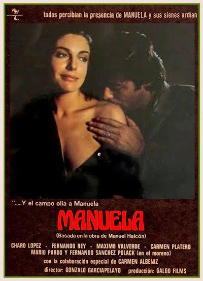 Manuela (1976)