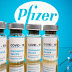 Anvisa autoriza vacinação de crianças com a Pfizer
