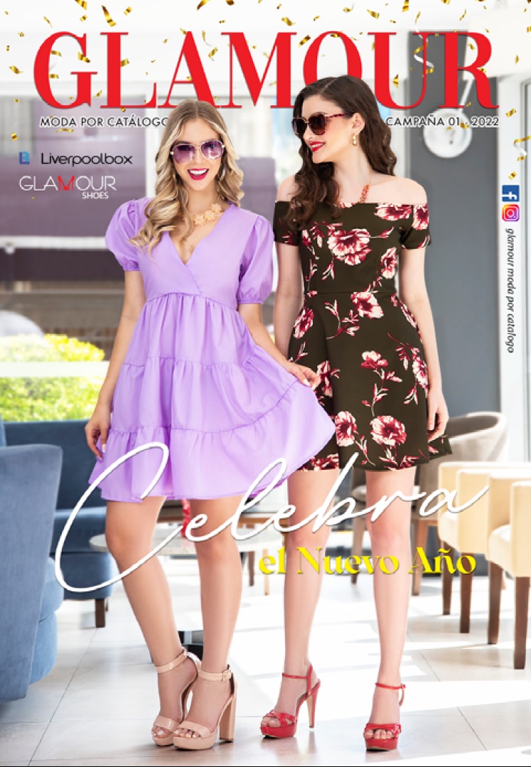 Catalogos en DePeru.com