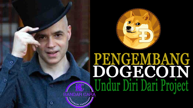 BandarCara-pengembang-inti-dogecoin-mengundurkan-diri-dari-proyek.png