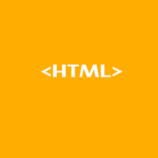 Penjelasan Mengenai Teknologi HTML