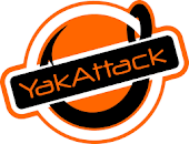 YakAttack