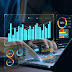 SEO Shades: Your Destination for the Best SEO Company in Delhi