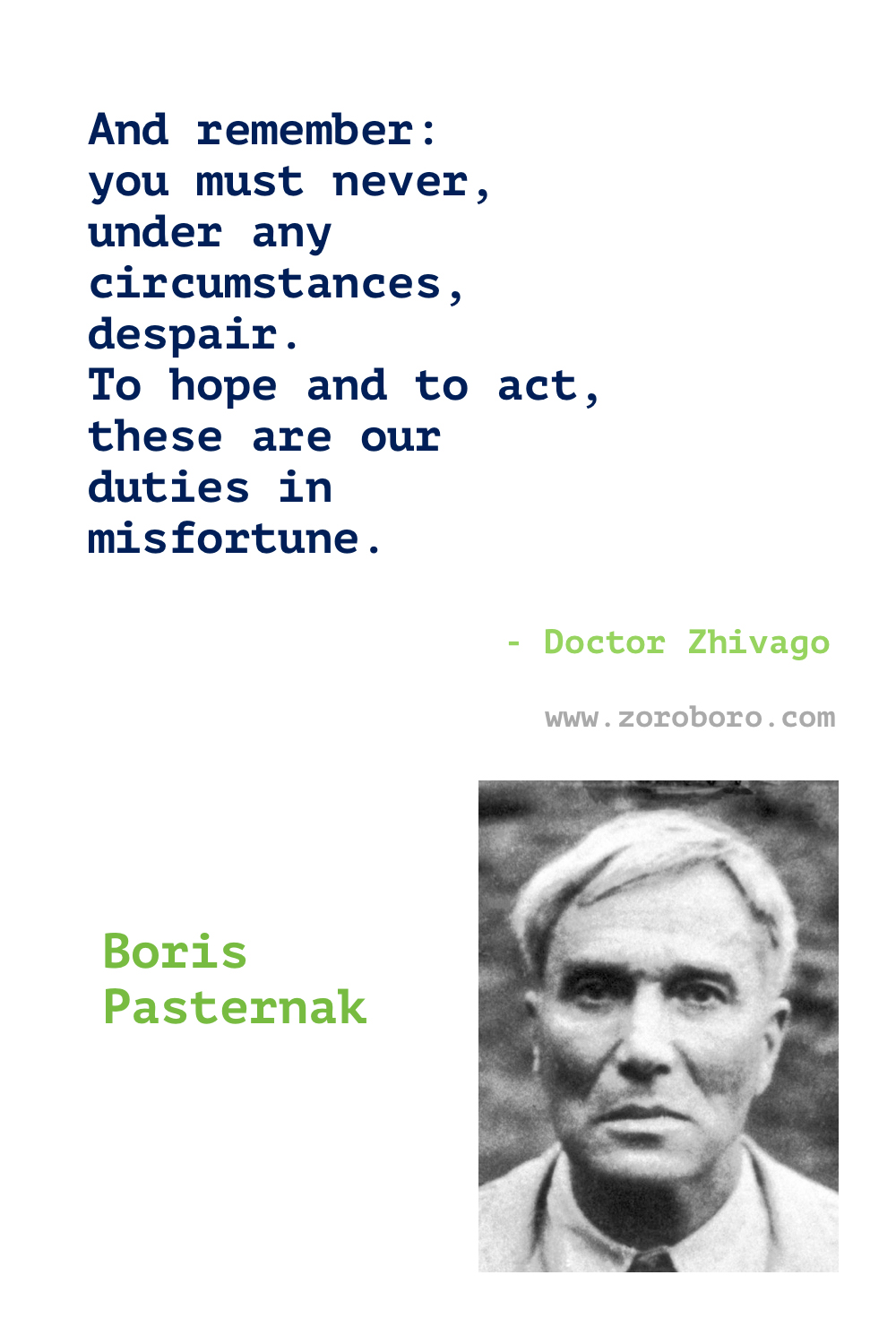 Boris Pasternak Quotes. Boris Pasternak Poems. Boris Pasternak Books Quotes. Boris Pasternak Doctor Zhivago Quotes. Doctor Zhivago By Boris Pasternak, Boris Pasternak Poetry.