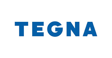 TEGNA INC.: ILLUMINATI EXTRA-TERRESTRIAL ANTI-CHRIST SATANIC MIND CONTROL BROADCAST COMPANY