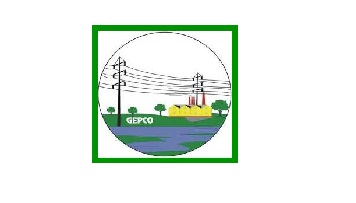 GEPCO Jobs Gujranwala Electric Power Company 2022