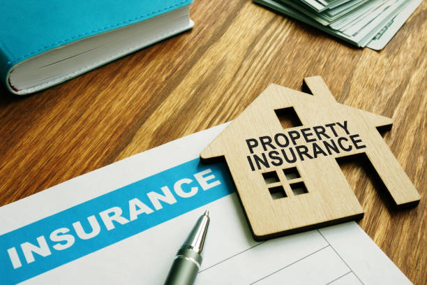 home insurance