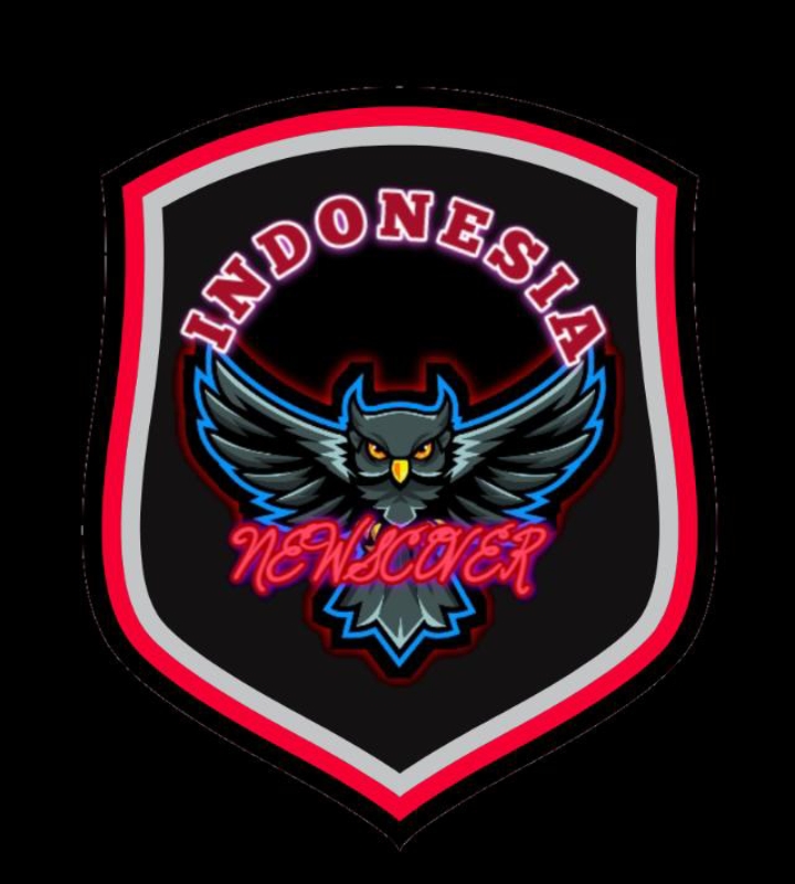 INDONESIANEWSCOVER.COM