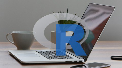 The R Programming For Data Science A-Z Complete Diploma 2021 [Free Online Course] - TechCracked