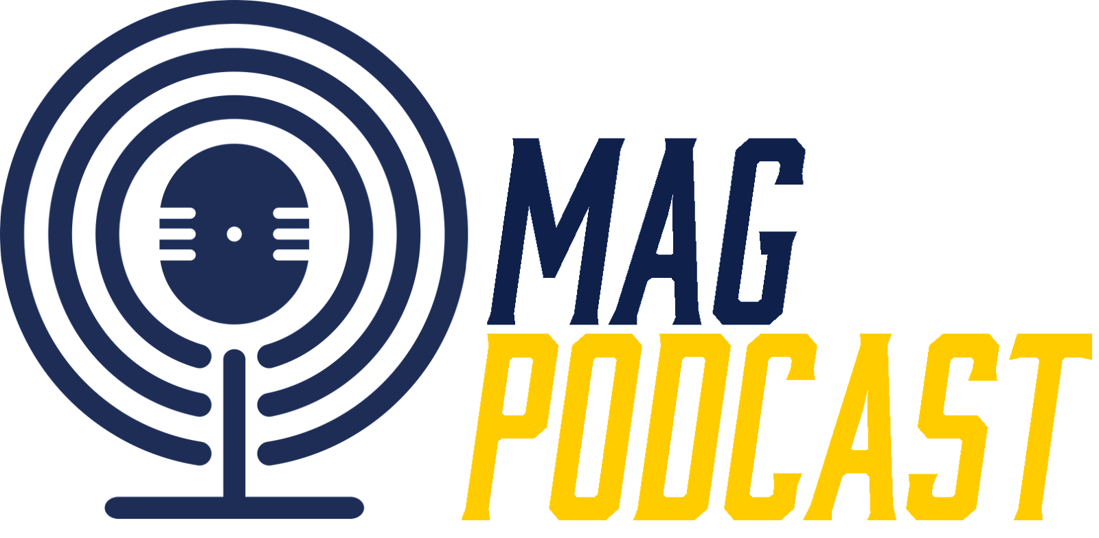 MagPodcast
