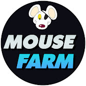 Mouse Farm