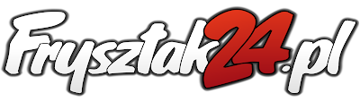 Frysztak24.pl - Portal Mieszkańców dla Mieszkańców gminy Frysztak