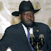 South Sudan’s president names Moses Makur Deng as central bank head