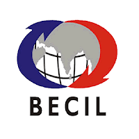 Broadcast Engineering Consultants India Limited - BECIL Recruitment 2022 - Last Date 20 February