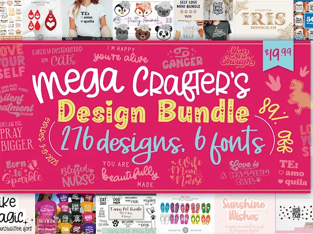 Silhouette SVG, Cricut SVG, Silhouette fonts, Commercial use SVG, Silhouette cut files