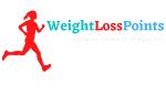 weight loss points | weight loss
