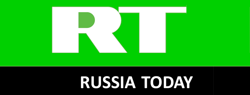 RT Russia Today