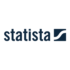 Statista pro