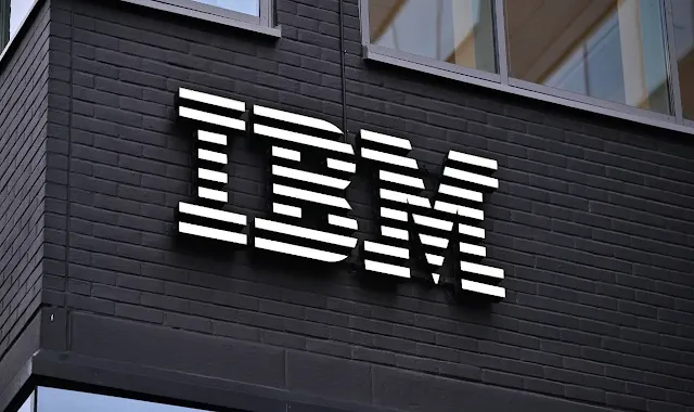 IBM is currently looking for candidates to fill the following positions in the UAE شركة  IBM تبحث حاليًا عن مرشحين لشغل الوظائف التالية في الامارات