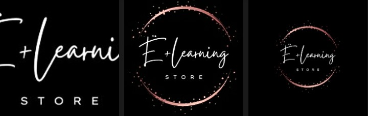 ËLearning Store