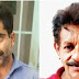 വീടിന്റെ പൂട്ട് പൊളിച്ച് അകത്തുകയറി മോഷ്ടിച്ചത് 29 പവൻ; മോഷ്ടാവിനും സ്വർണം വാങ്ങിയയാളിനും ശിക്ഷ വിധിച്ച് കോടതി