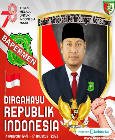 IKLAN