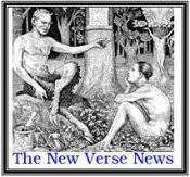 The New Verse News