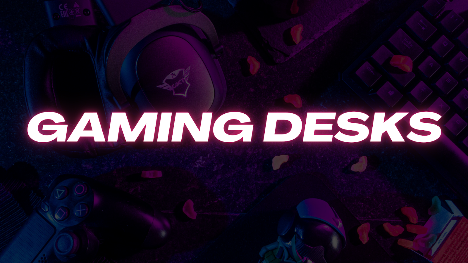 Best Gaming 