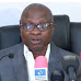 NCDC reports 1,598 suspected cholera cases across 107 LGAS