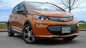 Review, Chevy Bolt Review, Chevrolet Bolt Review, Chevrolet Bolt Review, Car Review, Chevrolet Bolt Review, 2022 Chevrolet Bolt Review, Chevrolet Bolt Review 2019,2022 Chevrolet Bolt, 2022 Shrolet Bolt EV