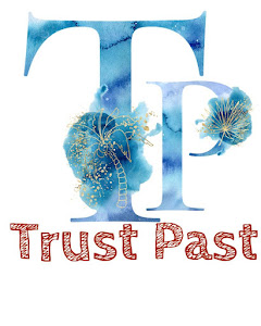 Trust Past
