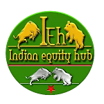 Indian Equity Hub