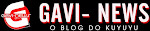 Gavi News