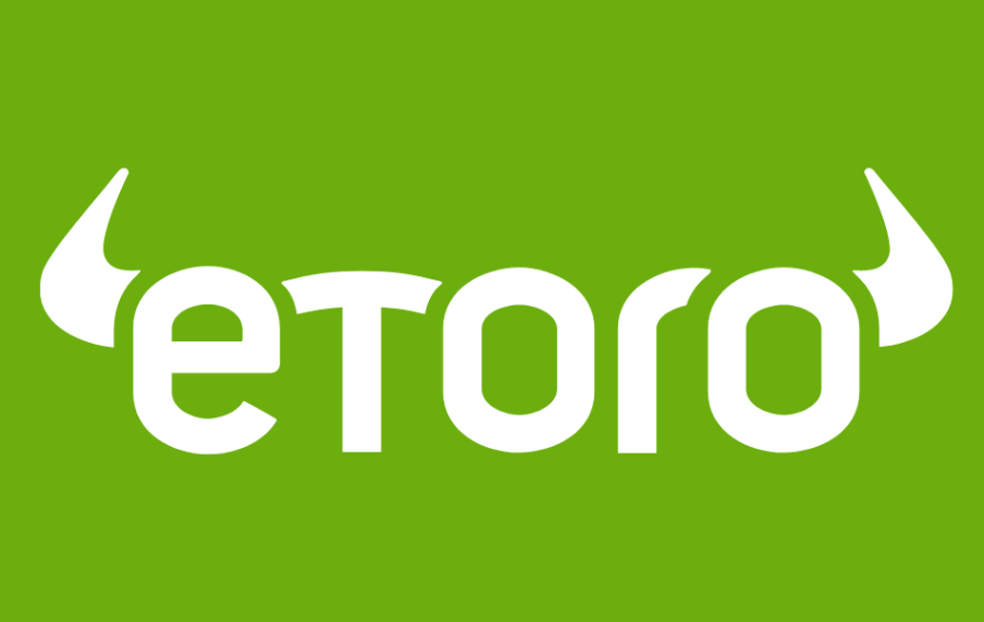 eToro Review: The Best Trading Platform for All Levels