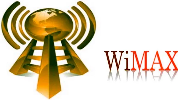 What is WiMAX? Definition , History , & Facts
