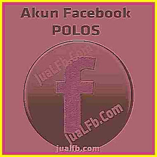 jual akun facebook polos jual akun facebook fress jual akun facebook marketplace jual akun facebook umur 1 tahun jual akun facebook berfoto jual akun facebook Halaman jual akun facebook Fanpage jual akun facebook Untuk Game jual akun facebook Murah jual akun fb polos jual akun fb fress jual akun fb marketplace jual akun fb umur 1 tahun jual akun fb berfoto jual akun fb Halaman jual akun fb Fanpage jual akun fb Untuk Game jual akun fb Murah jualakunfacebookpolos jualakunfacebookfress jualakunfacebookmarketplace jualakunfacebookumur1tahun jualakunfacebookberfoto jualakunfacebookHalaman jualakunfacebookFanpage jualakunfacebookUntukGame jualakunfacebookMurah jualakunfbpolos jualakunfbfress jualakunfbmarketplace jualakunfbumur1tahun jualakunfbberfoto jualakunfbHalaman jualakunfbFanpage jualakunfbUntukGame jualakunfbMurah jual akun fb jual akun fb lama jual akun fb tua jual akun fb kosongan jual akun fb ads jual akun fb cookies jual akun fb fresh jual akun fb bm jual akun fb shopee jual akun facebook jual akun facebook lama jual akun facebook kosongan jual akun facebook ads jual akun facebook 5000 teman jual akun facebook tua jual akun facebook murah dan aman jual akun facebook gaming jual akun facebook fresh jual akun facebook verif ktp jual akun facebook 2020 jual akun facebook business manager jual akun facebook lawas jual akun facebook bm jual beli akun facebook beli akun fb cara jual akun facebook jual akun ff di facebook cara jual akun ff facebook jual akun facebook old jual beli akun fb jual akun fb 2020 jual akun fb business manager jual akun fb lawas cara jual akun fb jual akun ff di fb cara jual akun ff fb jual akun fb gaming jual akun fb old jual akun fb 5000 teman #jualfacebook #jualfb #jualakunfacebookkosongan #jualakunfacebook2020 #jualakunfacebooklama #jualakunfacebookbusinessmanager #jualakunfacebooklawas #jualakunfacebookads #jualakunfacebookbm #jualbeliakunfacebook #beliakunfb #carajualakunfacebook #jualakunffdifacebook #carajualakunfffacebook #jualakunfacebookgaming #jualakunfacebookmurah