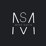 Mert Şahin