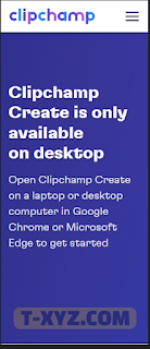 Clipchamp تطبيق تحرير الفيديو الجديد من ميكروسوفت - مجانًا - طرق الحصول عليه - والمزايا