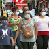 Epidemia de H3N2: Número de mortes em Pernambuco sobe para 30; casos passam de 5,2 mil