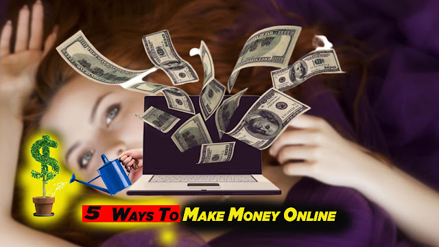 make money online, make money online from home, make money online without investment, make money online in india, make money online uk,, make money online with google, make money online fast, make money online for students, make money online app, make money online free, make money online, make money online from home, make money online without investment, make money from home, make money app, make money quotes,