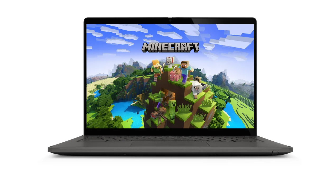 Minecraft : le crossplay Xbox One, Nintendo Switch, PC annoncé